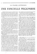 giornale/RML0021124/1928/unico/00000334