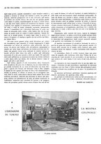giornale/RML0021124/1928/unico/00000335
