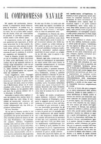 giornale/RML0021124/1928/unico/00000336