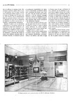 giornale/RML0021124/1928/unico/00000337