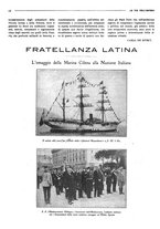 giornale/RML0021124/1928/unico/00000338