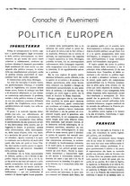 giornale/RML0021124/1928/unico/00000339