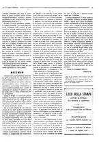 giornale/RML0021124/1928/unico/00000341