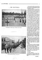 giornale/RML0021124/1928/unico/00000343
