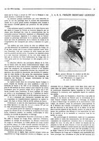 giornale/RML0021124/1928/unico/00000345