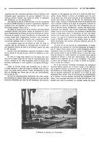 giornale/RML0021124/1928/unico/00000346