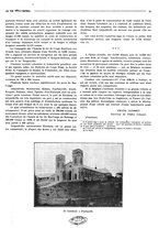 giornale/RML0021124/1928/unico/00000347