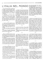 giornale/RML0021124/1928/unico/00000348