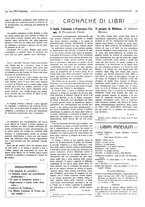 giornale/RML0021124/1928/unico/00000349