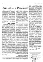 giornale/RML0021124/1928/unico/00000350