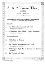 giornale/RML0021124/1928/unico/00000352