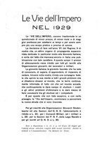 giornale/RML0021124/1928/unico/00000355