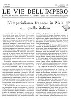 giornale/RML0021124/1928/unico/00000357