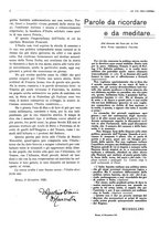 giornale/RML0021124/1928/unico/00000358