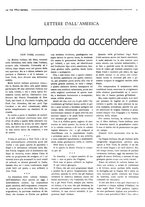 giornale/RML0021124/1928/unico/00000359