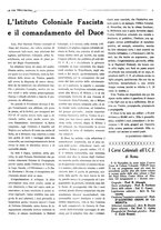 giornale/RML0021124/1928/unico/00000361