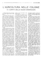 giornale/RML0021124/1928/unico/00000362