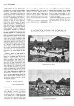 giornale/RML0021124/1928/unico/00000363