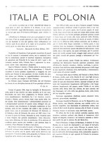 giornale/RML0021124/1928/unico/00000364