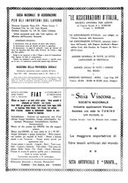 giornale/RML0021124/1928/unico/00000365