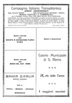 giornale/RML0021124/1928/unico/00000366