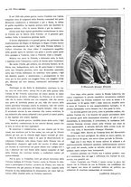 giornale/RML0021124/1928/unico/00000367
