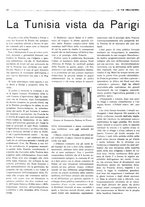 giornale/RML0021124/1928/unico/00000368