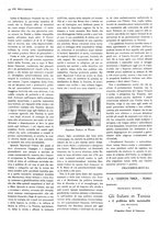 giornale/RML0021124/1928/unico/00000369