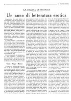 giornale/RML0021124/1928/unico/00000370