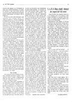 giornale/RML0021124/1928/unico/00000371