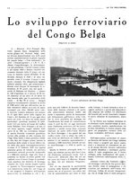 giornale/RML0021124/1928/unico/00000372