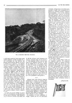 giornale/RML0021124/1928/unico/00000374