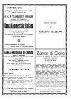 giornale/RML0021124/1928/unico/00000375