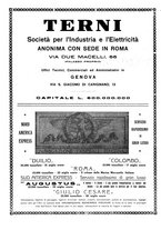 giornale/RML0021124/1928/unico/00000376