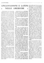 giornale/RML0021124/1928/unico/00000377