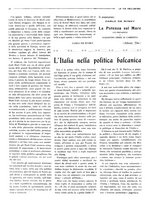 giornale/RML0021124/1928/unico/00000378