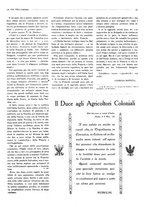 giornale/RML0021124/1928/unico/00000379
