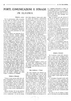 giornale/RML0021124/1928/unico/00000380