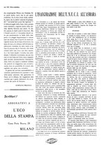 giornale/RML0021124/1928/unico/00000381