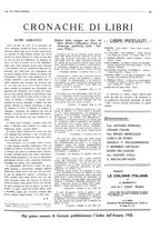 giornale/RML0021124/1928/unico/00000383