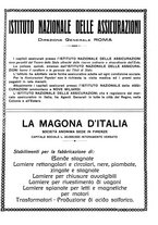 giornale/RML0021124/1928/unico/00000387