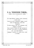 giornale/RML0021124/1928/unico/00000388