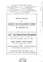 giornale/RML0021124/1929/v.1/00000006