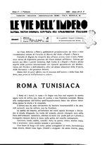 giornale/RML0021124/1929/v.1/00000007