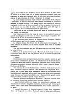 giornale/RML0021124/1929/v.1/00000008