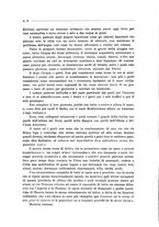 giornale/RML0021124/1929/v.1/00000010
