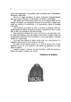 giornale/RML0021124/1929/v.1/00000012