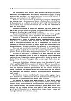 giornale/RML0021124/1929/v.1/00000022