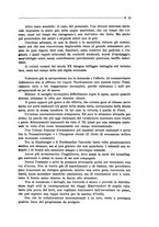 giornale/RML0021124/1929/v.1/00000023