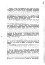 giornale/RML0021124/1929/v.1/00000024